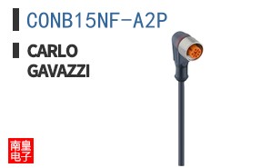 CONB15NF-A2P ͼƬ